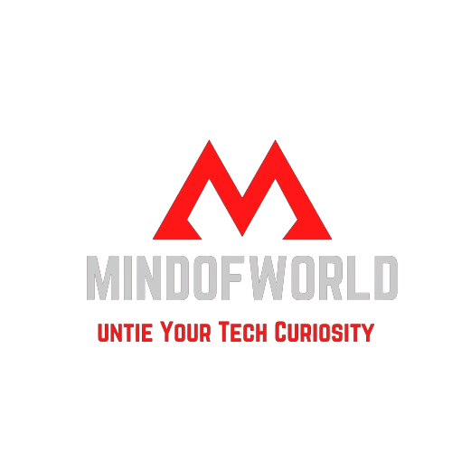 mindofworld.com